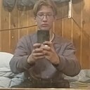 Знакомства: Юрий, 23 года, Москва