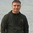 Знакомства: Максим, 30 лет, Смоленск