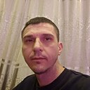 Знакомства: Алексей, 37 лет, Хабаровск