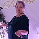 Знакомства: Ольга, 49 лет, Астрахань