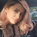 Знакомства: Nat, 44 года, Калининград