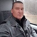 Знакомства: Александр, 45 лет, Сергиев Посад