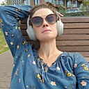 Знакомства: Tamara, 42 года, Москва