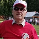 Знакомства: Анатолий, 64 года, Пермь