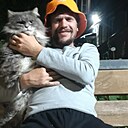 Знакомства: Данила, 37 лет, Челябинск