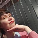 Знакомства: Наталья, 43 года, Тюмень