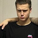 Знакомства: Максим, 21 год, Архангельск