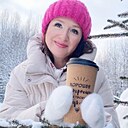 Знакомства: Татьяна, 45 лет, Вологда