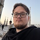 Знакомства: Максим, 26 лет, Минск