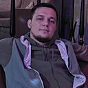 Знакомства: Denis, 25 лет, Армавир