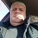 Знакомства: Сергей, 53 года, Воронеж