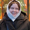 Знакомства: Марина, 27 лет, Дмитров