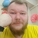 Знакомства: Кирилл, 33 года, Слободской