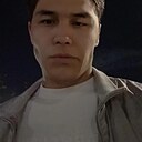 Знакомства: Elzhan, 22 года, Астана