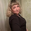 Знакомства: Елена, 47 лет, Иркутск