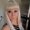 Знакомства: Джулия, 43 года, Дюссельдорф