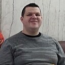 Знакомства: Иван, 36 лет, Тверь