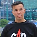 Знакомства: Коля, 30 лет, Астана