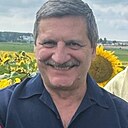 Знакомства: Вал, 67 лет, Минск