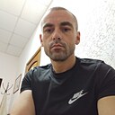 Знакомства: Виталик, 36 лет, Раменское