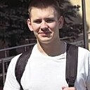 Знакомства: Владислав, 26 лет, Бобруйск