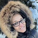 Знакомства: Victoria, 60 лет, Саратов