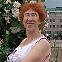 Знакомства: Ольга, 55 лет, Омск