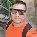 Знакомства: Денис, 45 лет, Москва