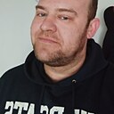 Знакомства: Дмитрий, 42 года, Старый Оскол