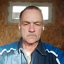 Знакомства: Alexandr, 43 года, Самара