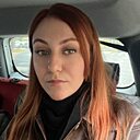 Знакомства: Марина, 24 года, Москва