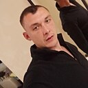 Знакомства: Игорь, 28 лет, Брянск