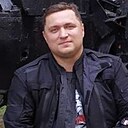 Знакомства: Евгений, 38 лет, Брест