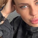 Знакомства: Мария, 40 лет, Ростов-на-Дону