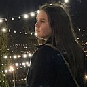 Знакомства: Кира, 18 лет, Елабуга