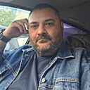 Знакомства: Алексей, 46 лет, Челябинск