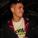 Знакомства: Анар, 21 год, Москва