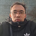 Знакомства: Ильяс, 31 год, Талдыкорган