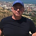Знакомства: Андрей, 45 лет, Черкесск