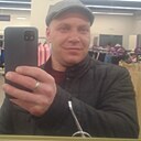 Знакомства: Виктор, 35 лет, Пермь