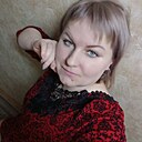 Знакомства: Татьяна, 39 лет, Починки