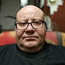 Знакомства: Павел, 48 лет, Гомель