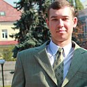 Знакомства: Константин, 40 лет, Луганск