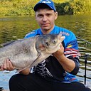 Знакомства: Александр, 32 года, Санкт-Петербург