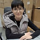 Знакомства: Елизавета, 24 года, Екатеринбург