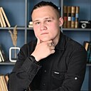 Знакомства: Влад, 22 года, Белебей