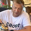 Знакомства: Євген, 42 года, Нежин