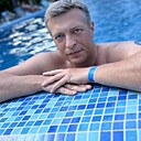 Знакомства: Євген, 42 года, Нежин