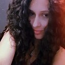 Знакомства: Виолетта, 22 года, Боровское