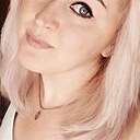 Знакомства: Любовь, 35 лет, Покров